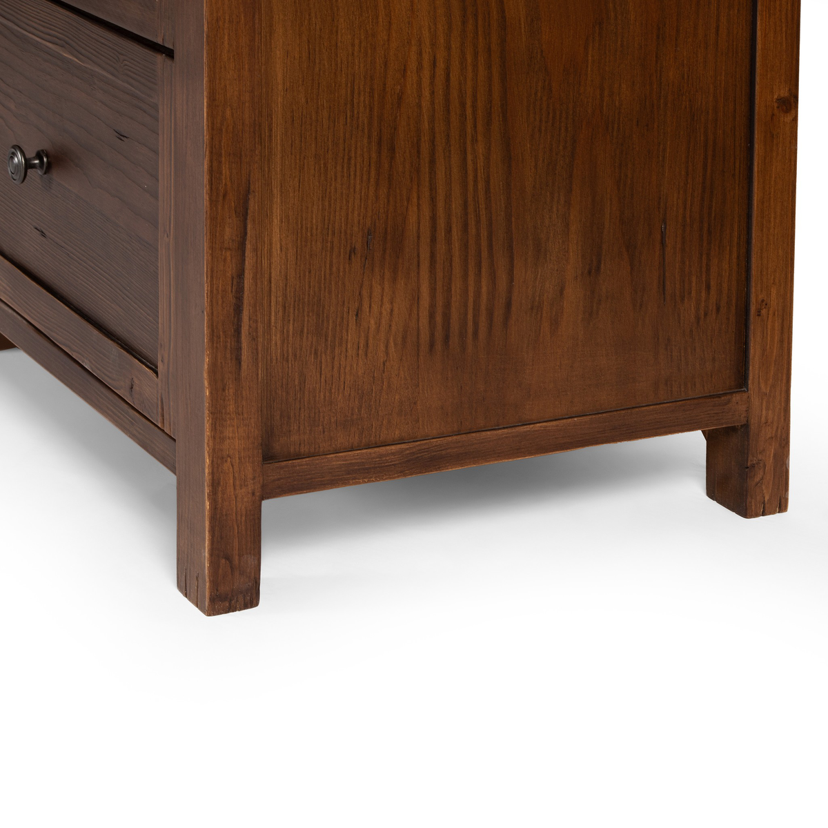 #color_aged-pine-veneer