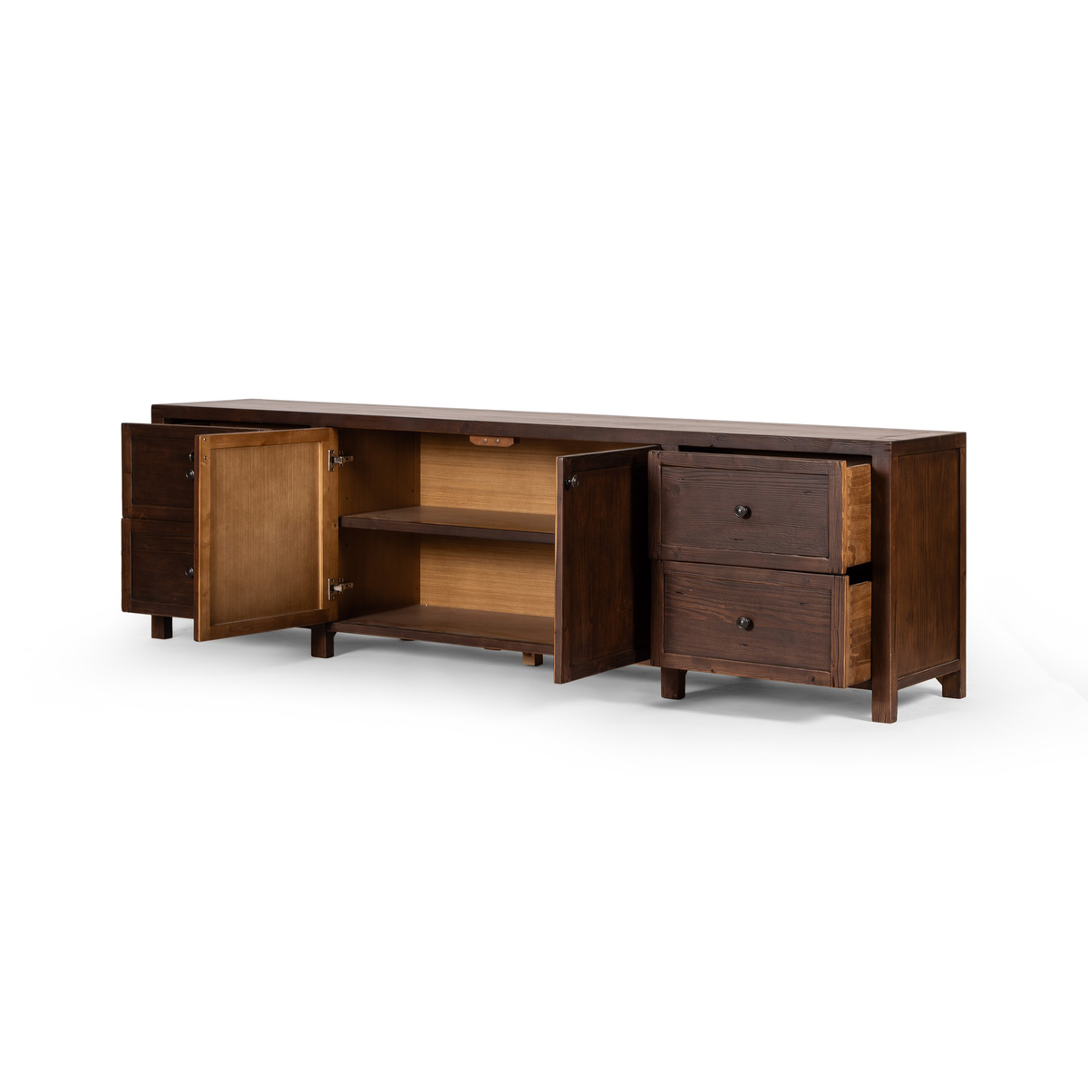 #color_aged-pine-veneer