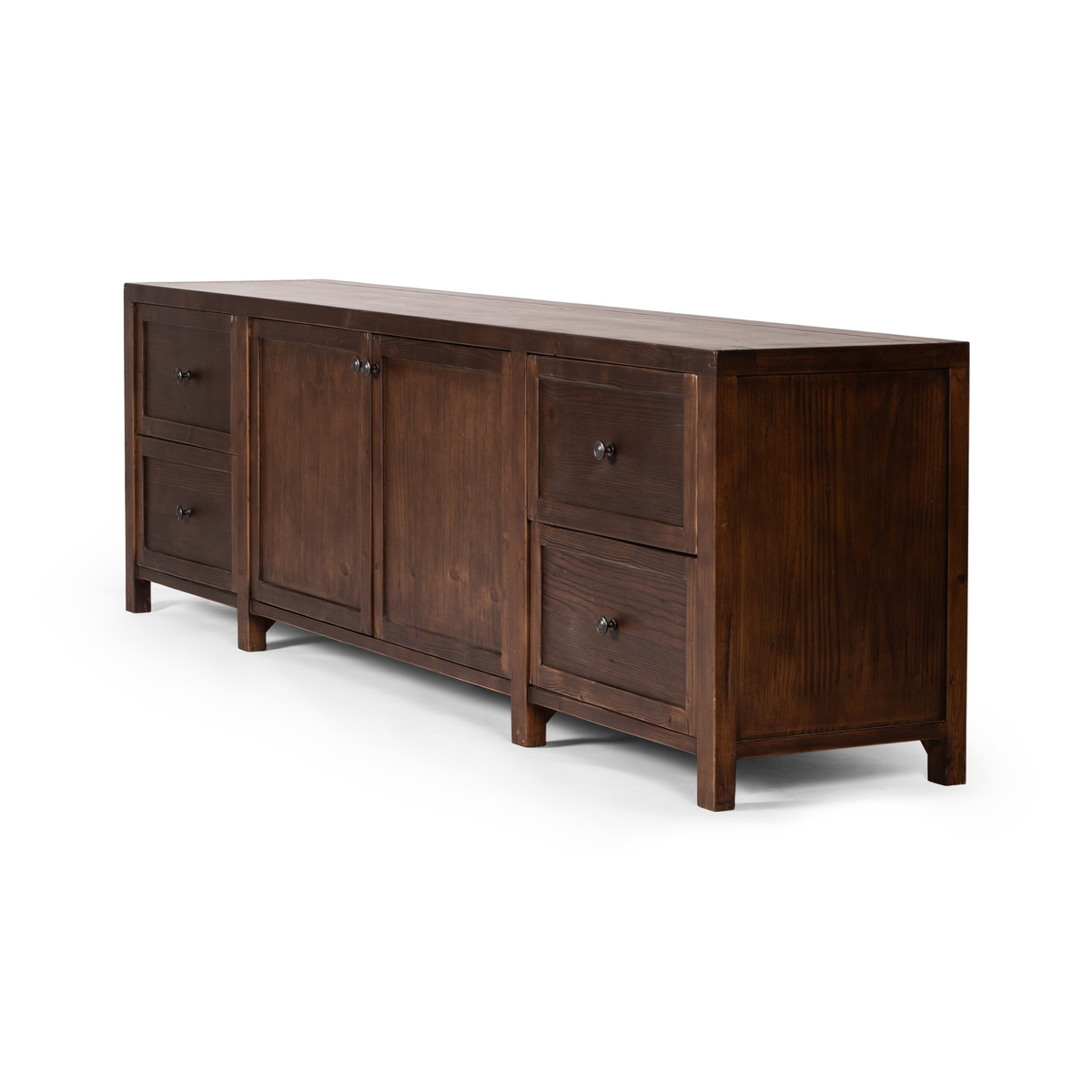 #color_aged-pine-veneer