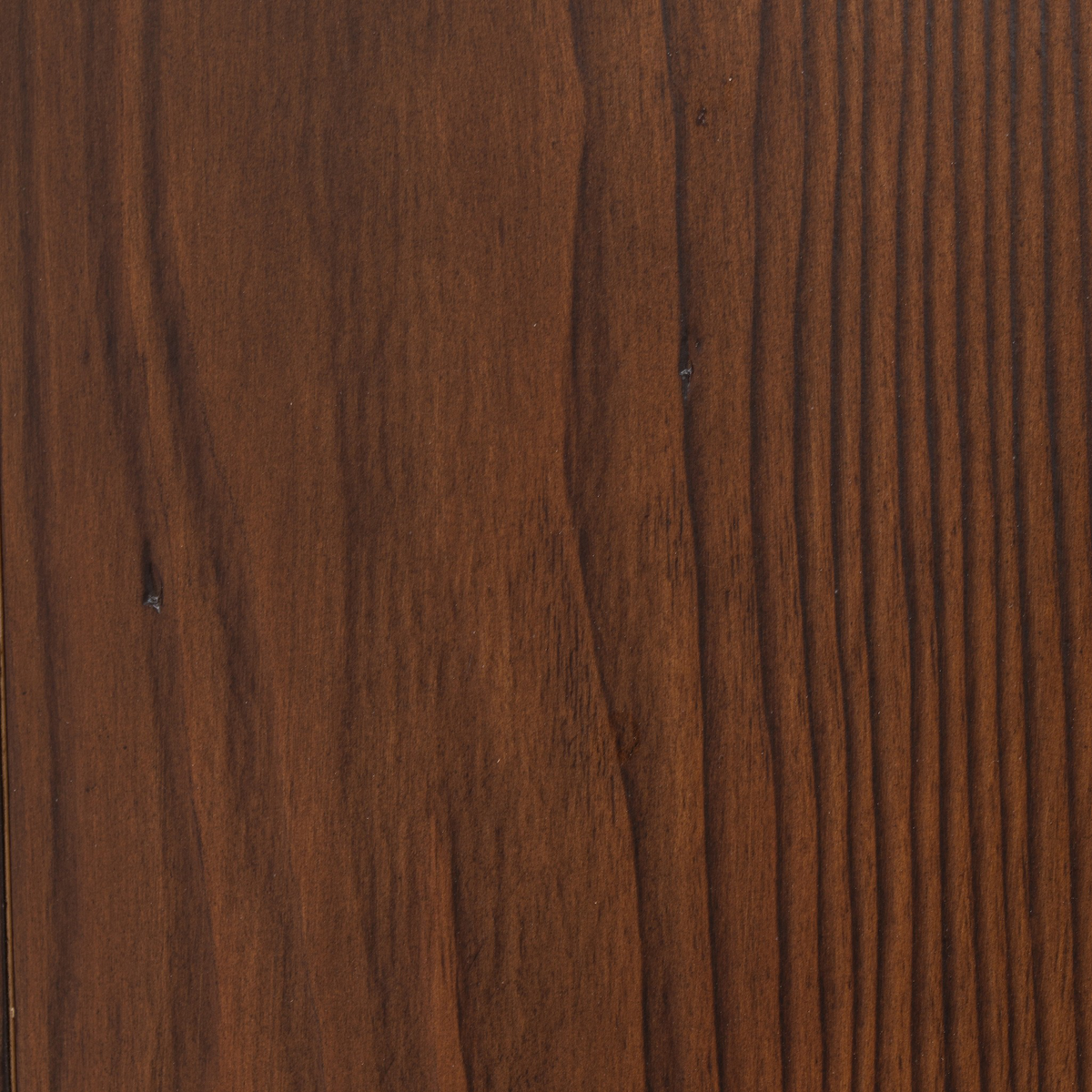 Gaines Media Console