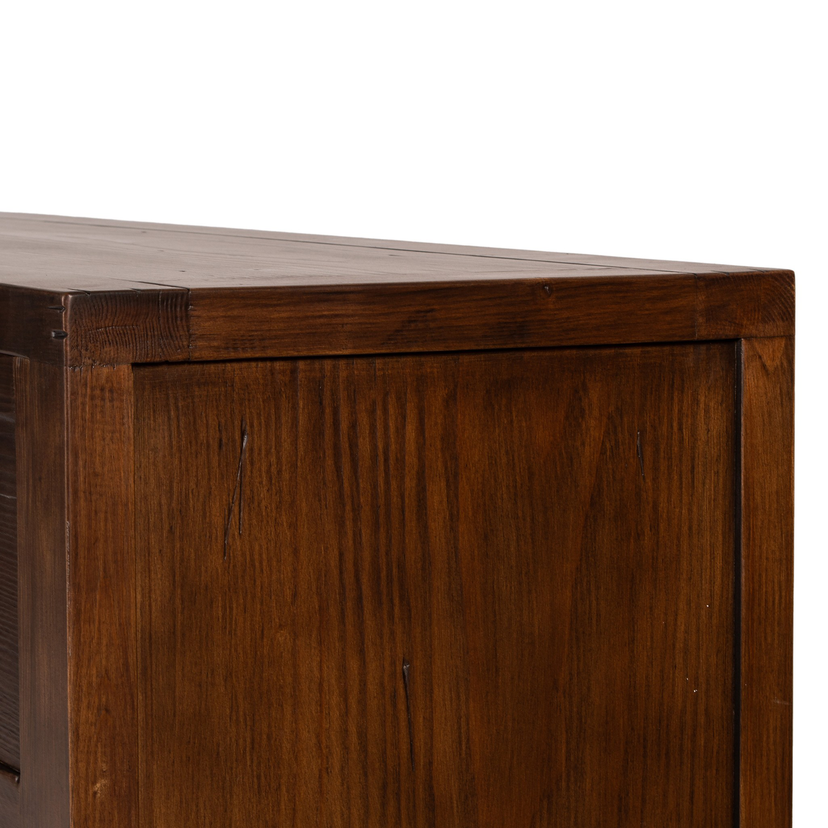 #color_aged-pine-veneer