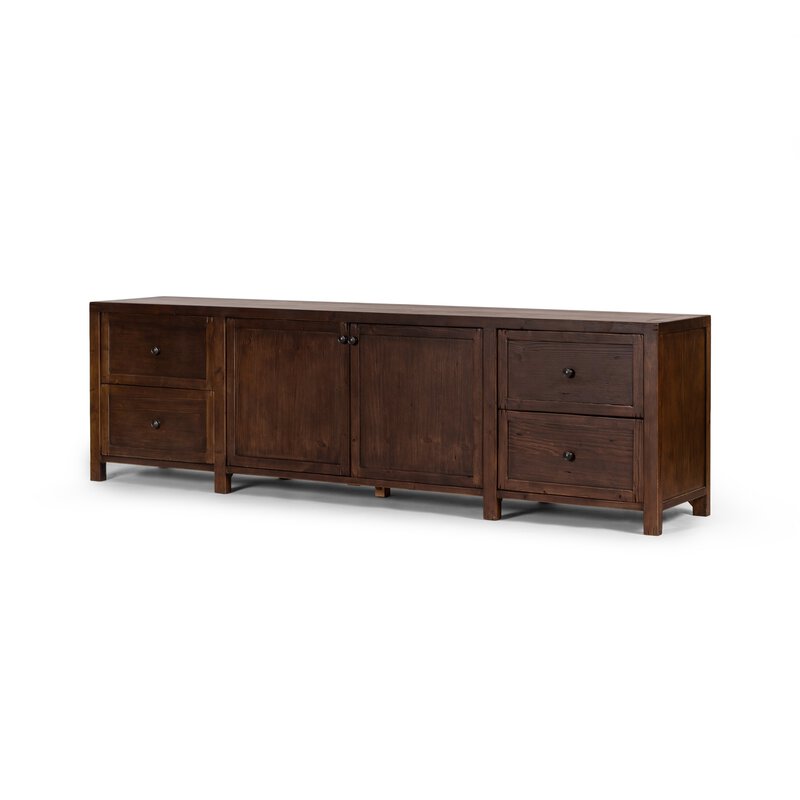 #color_aged-pine-veneer