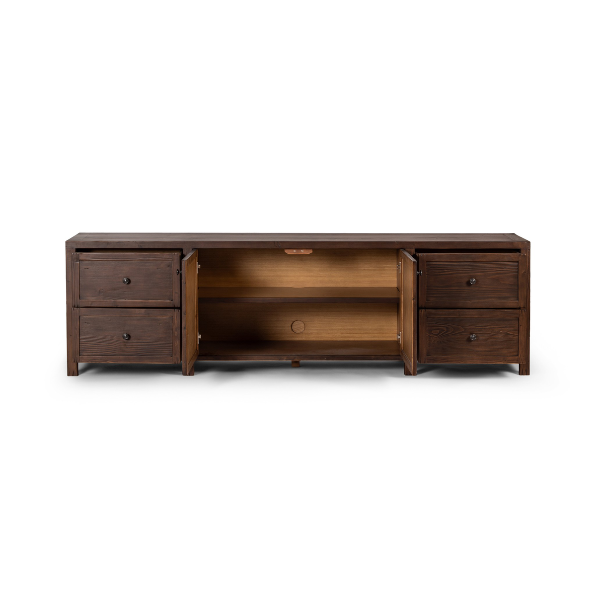 #color_aged-pine-veneer