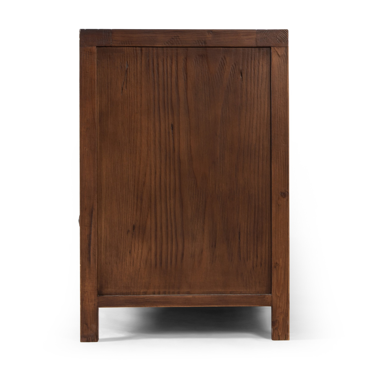 #color_aged-pine-veneer