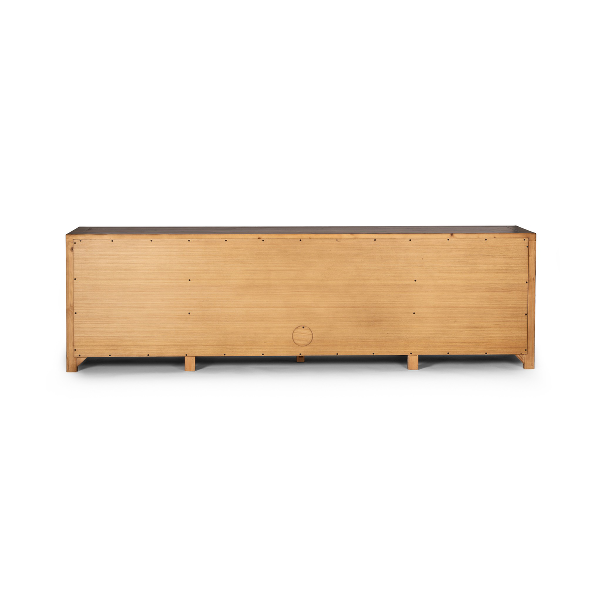 #color_aged-pine-veneer
