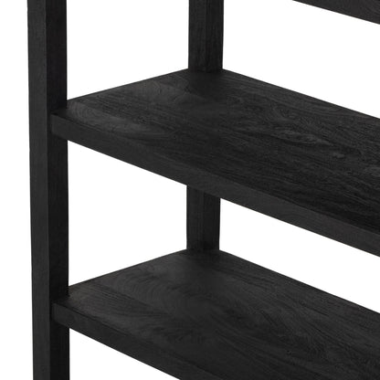Woodmore Bookcase