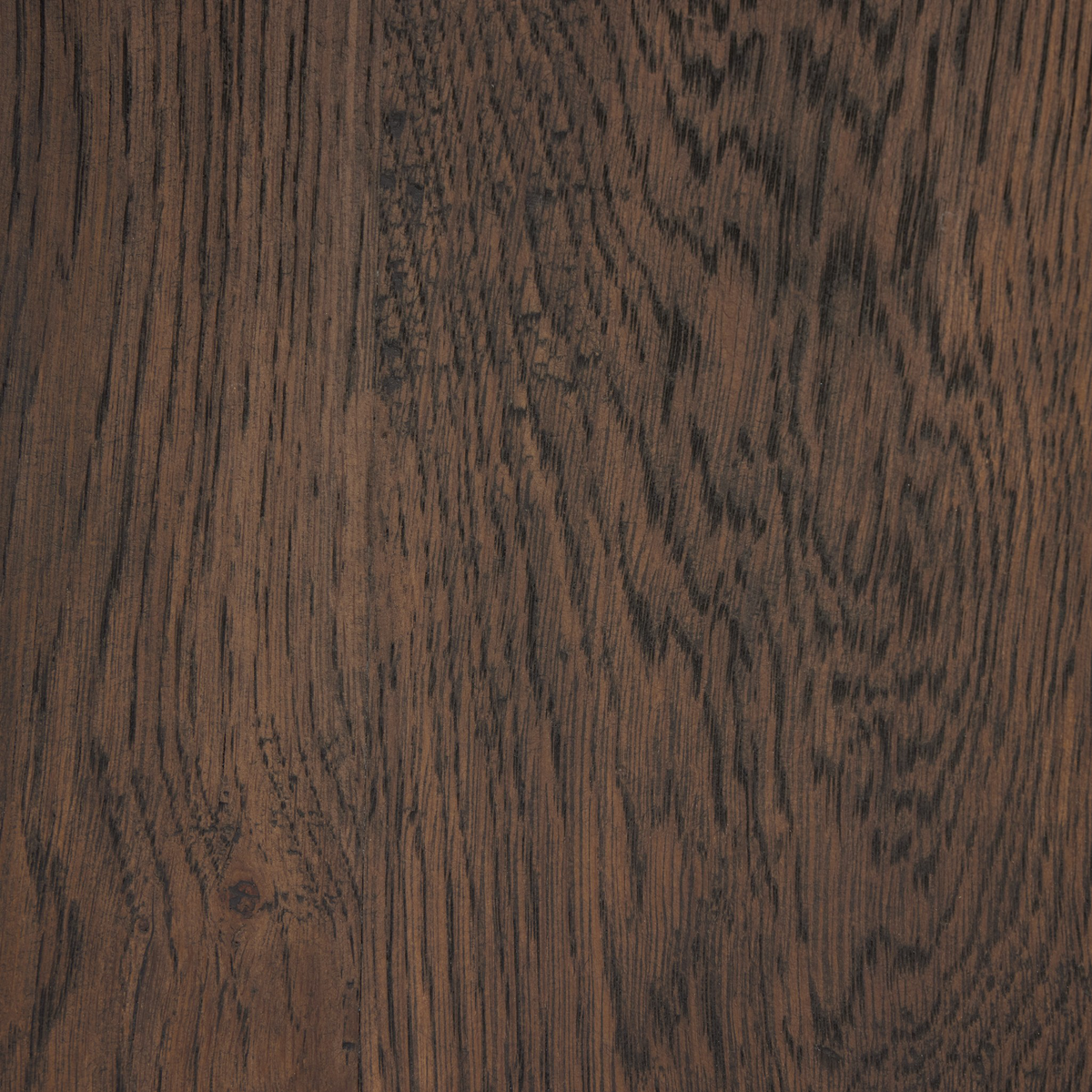 #color_dune-onyx