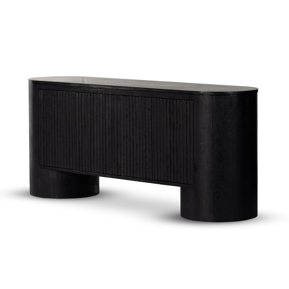 #color_black-oak-veneer