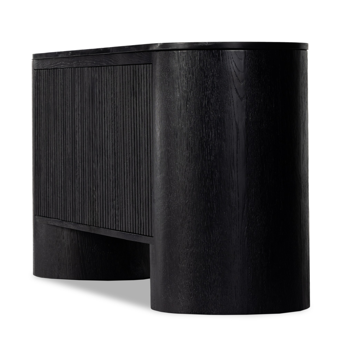 #color_black-oak-veneer