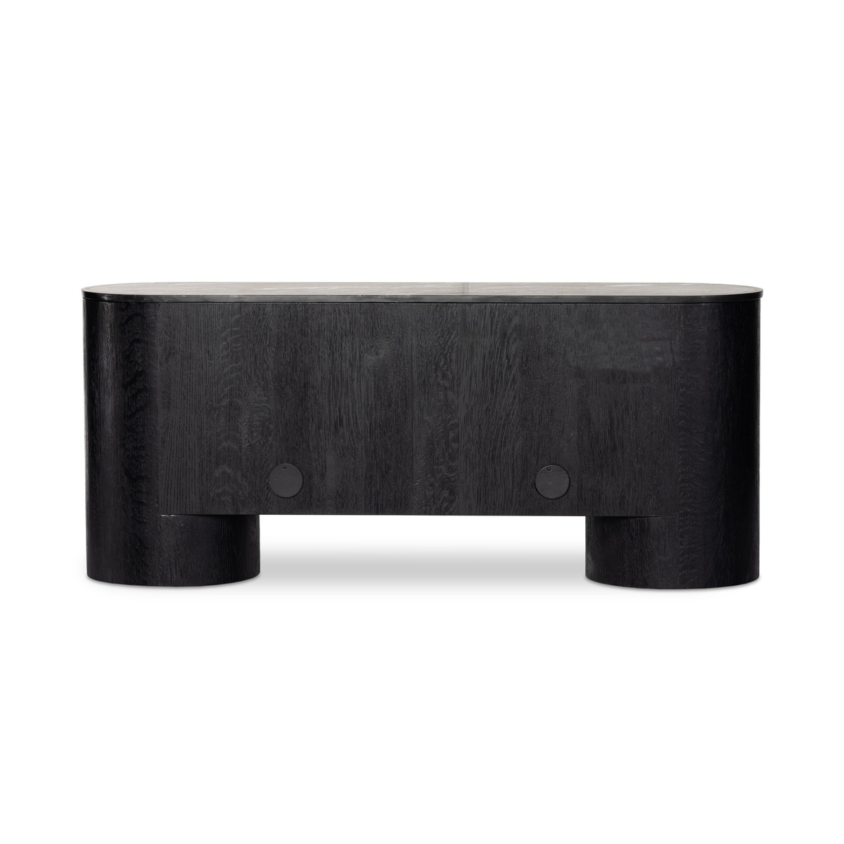 #color_black-oak-veneer