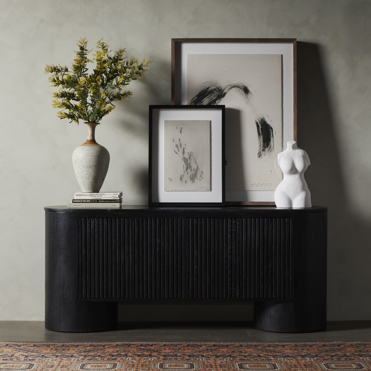 #color_black-oak-veneer