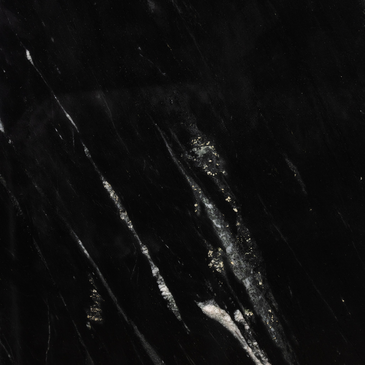 #color_black-oak-veneer