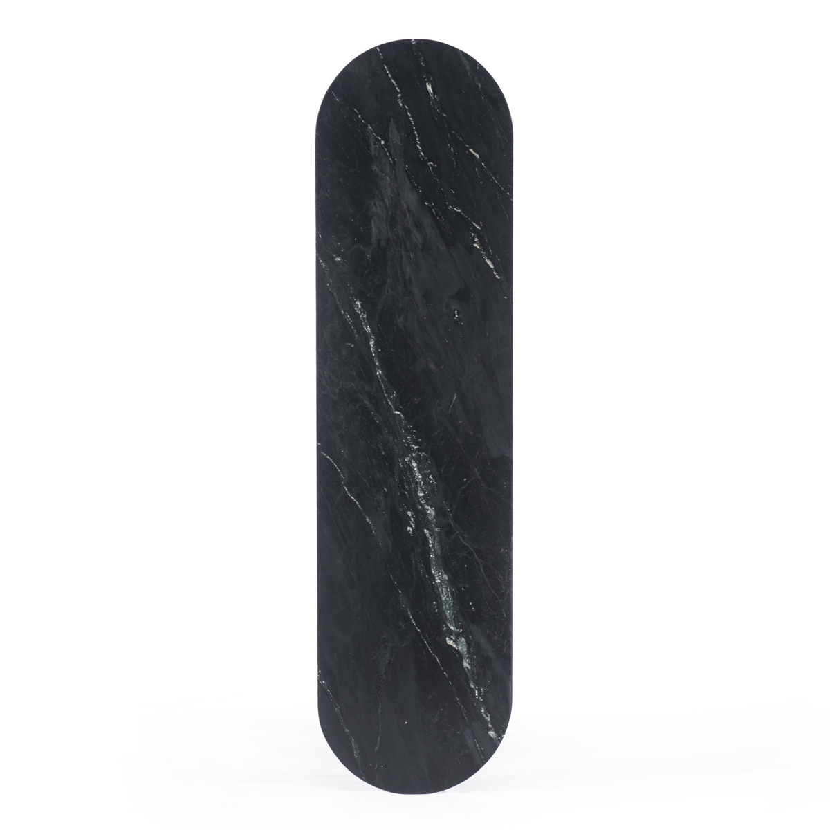 #color_black-oak-veneer