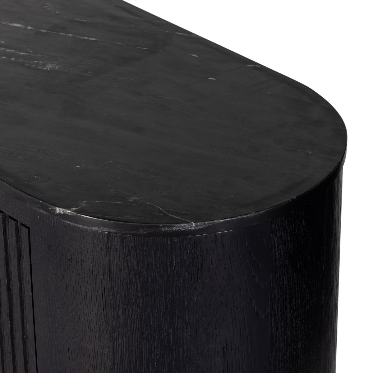 #color_black-oak-veneer