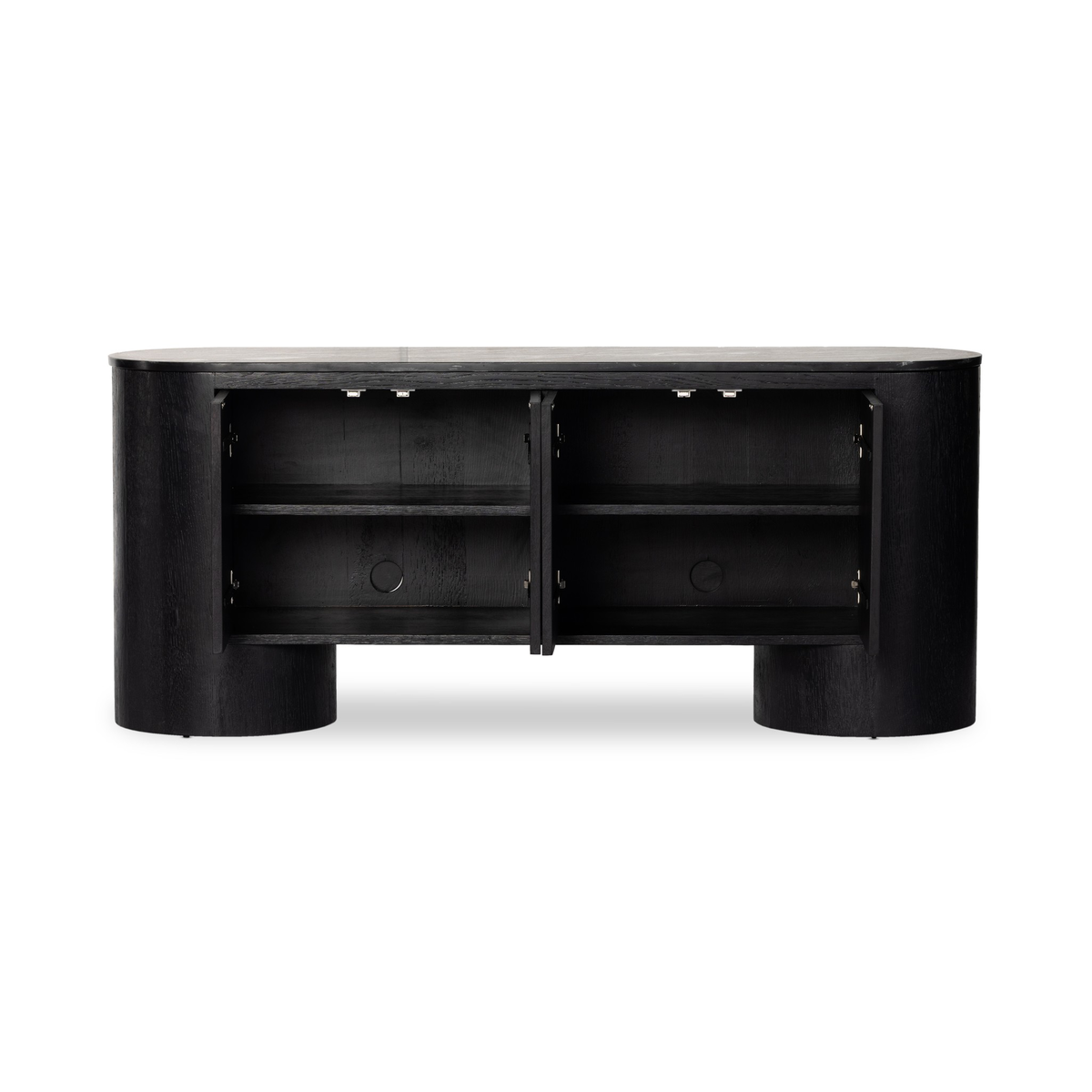 #color_black-oak-veneer