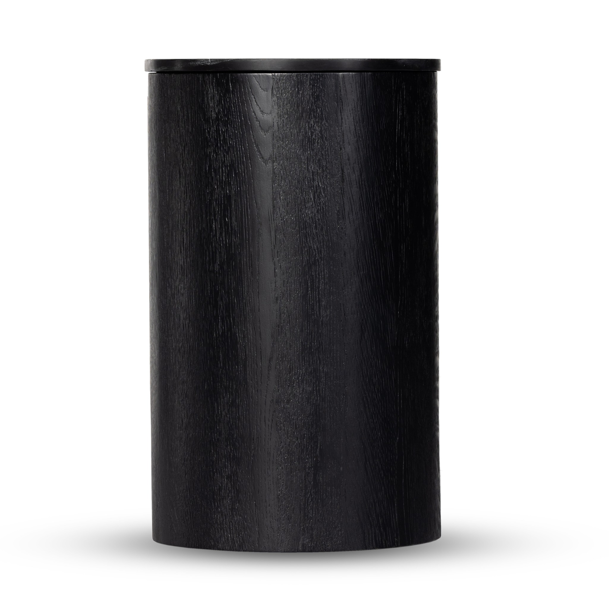 #color_black-oak-veneer