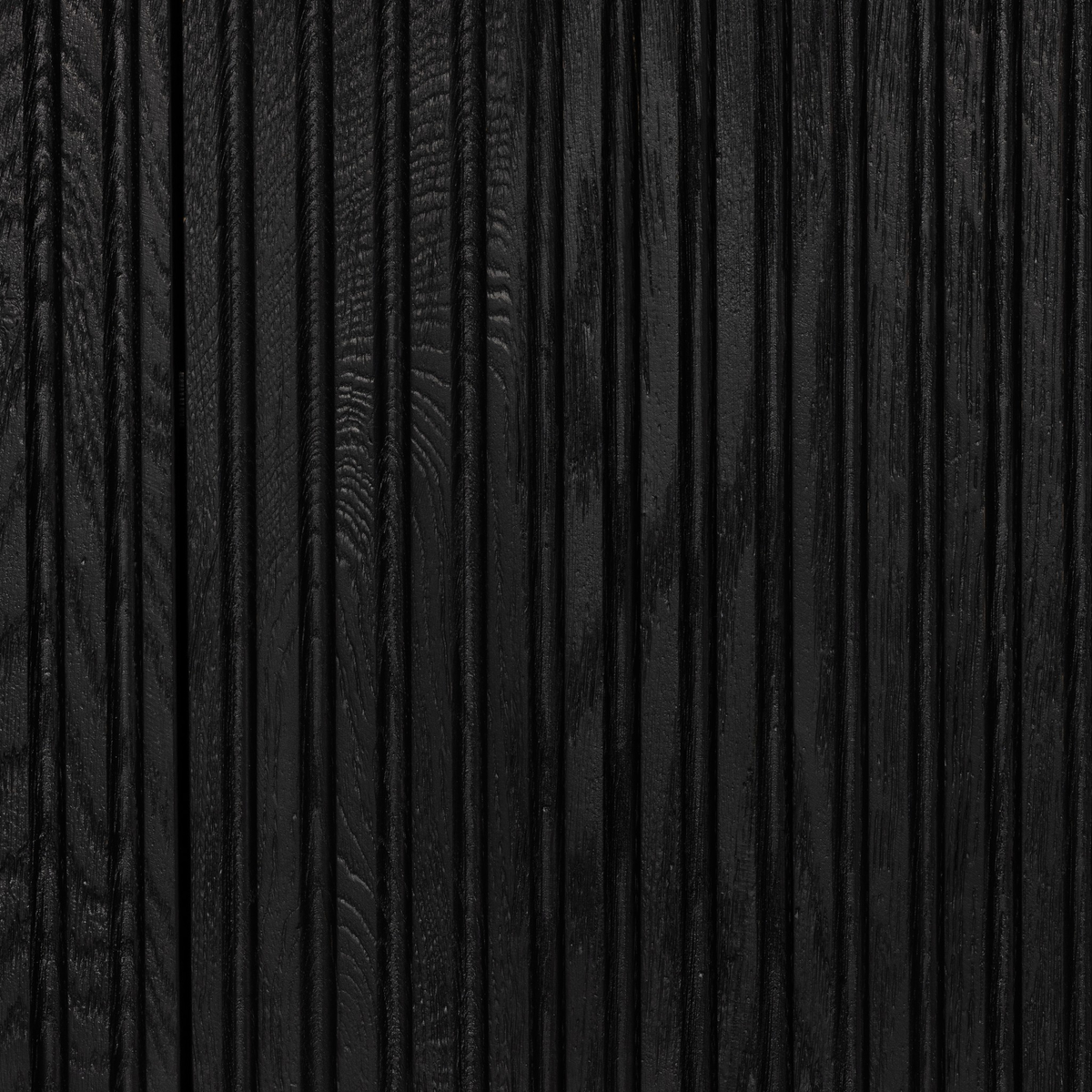 #color_black-oak-veneer