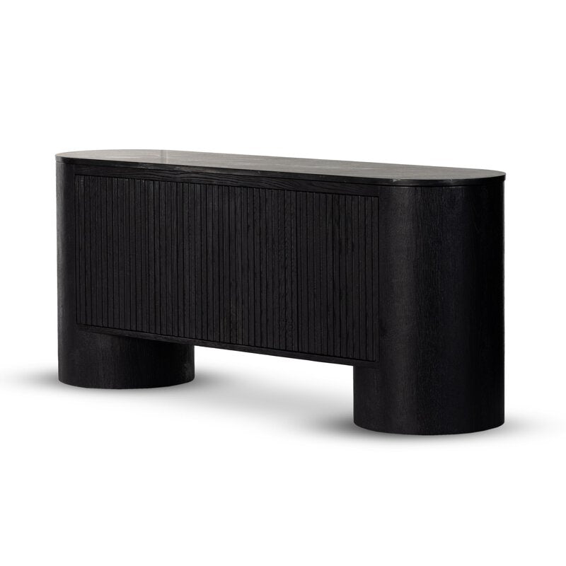 #color_black-oak-veneer