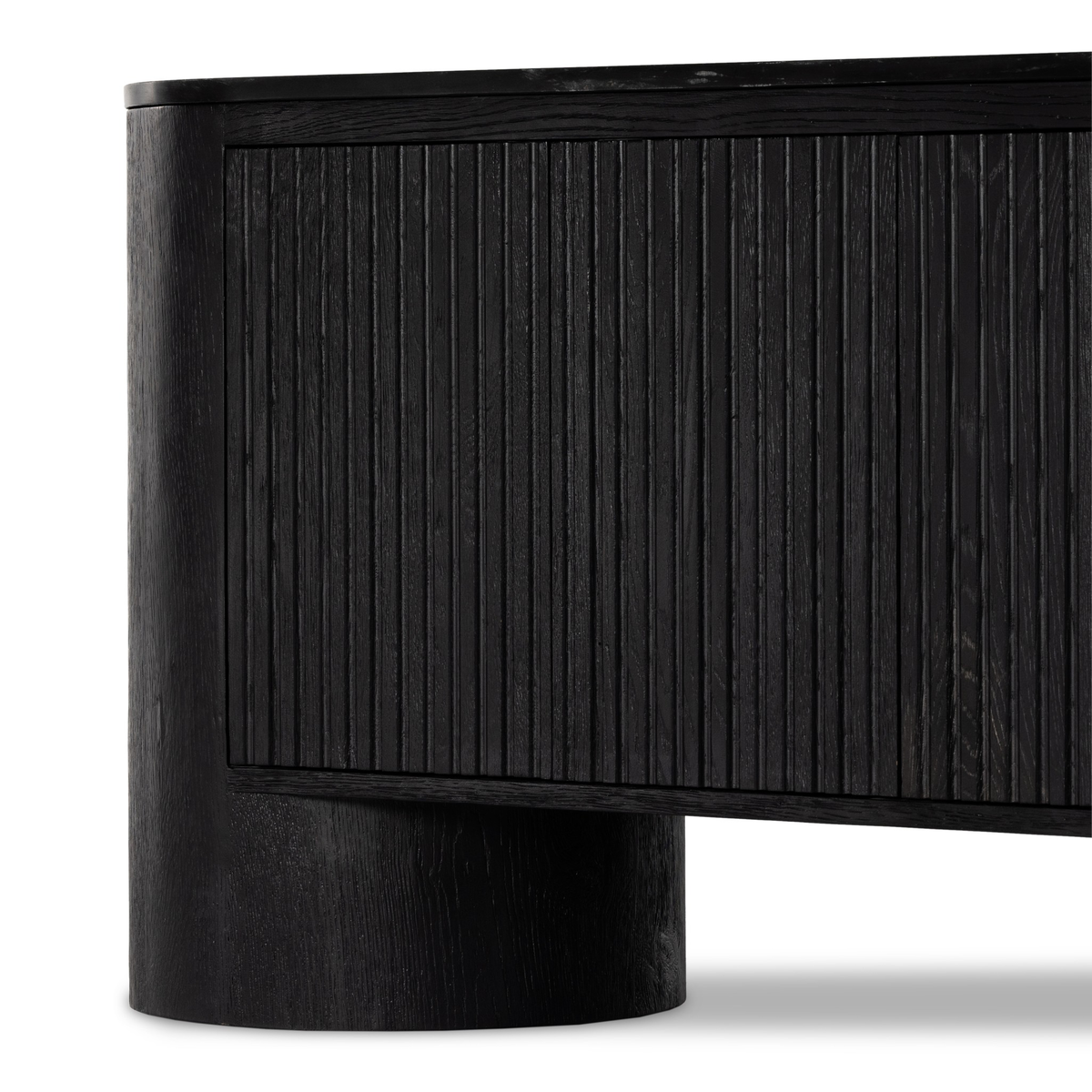 #color_black-oak-veneer