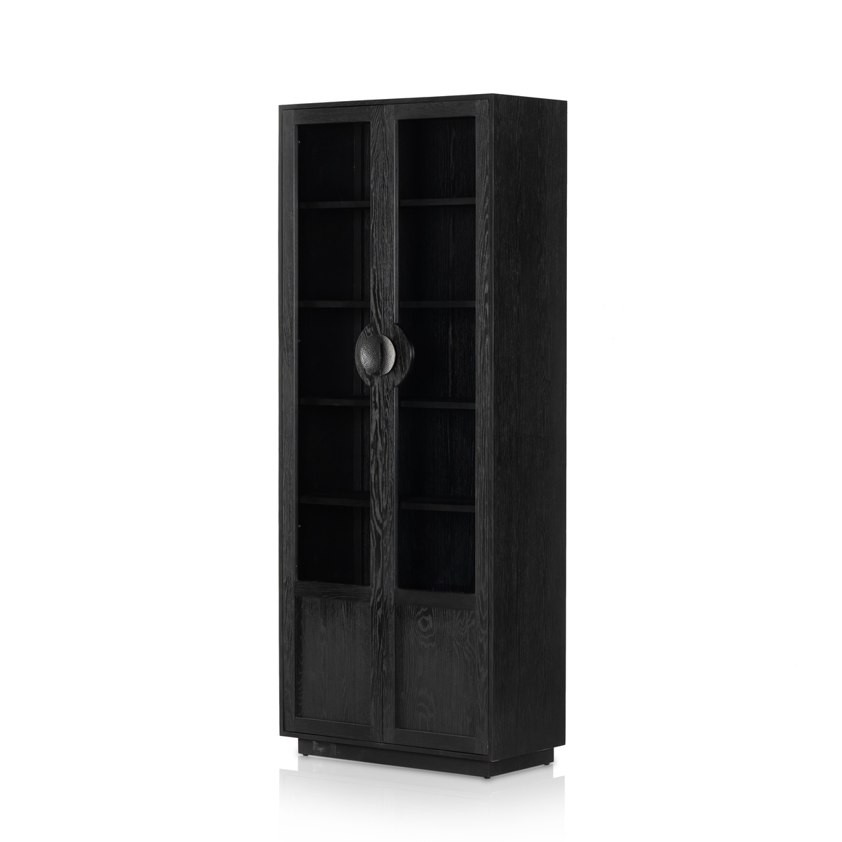 #color_brushed-ebony-oak