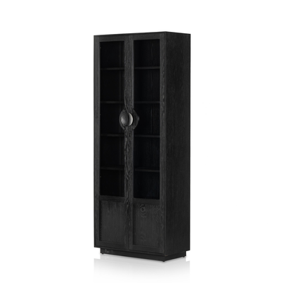 #color_brushed-ebony-oak