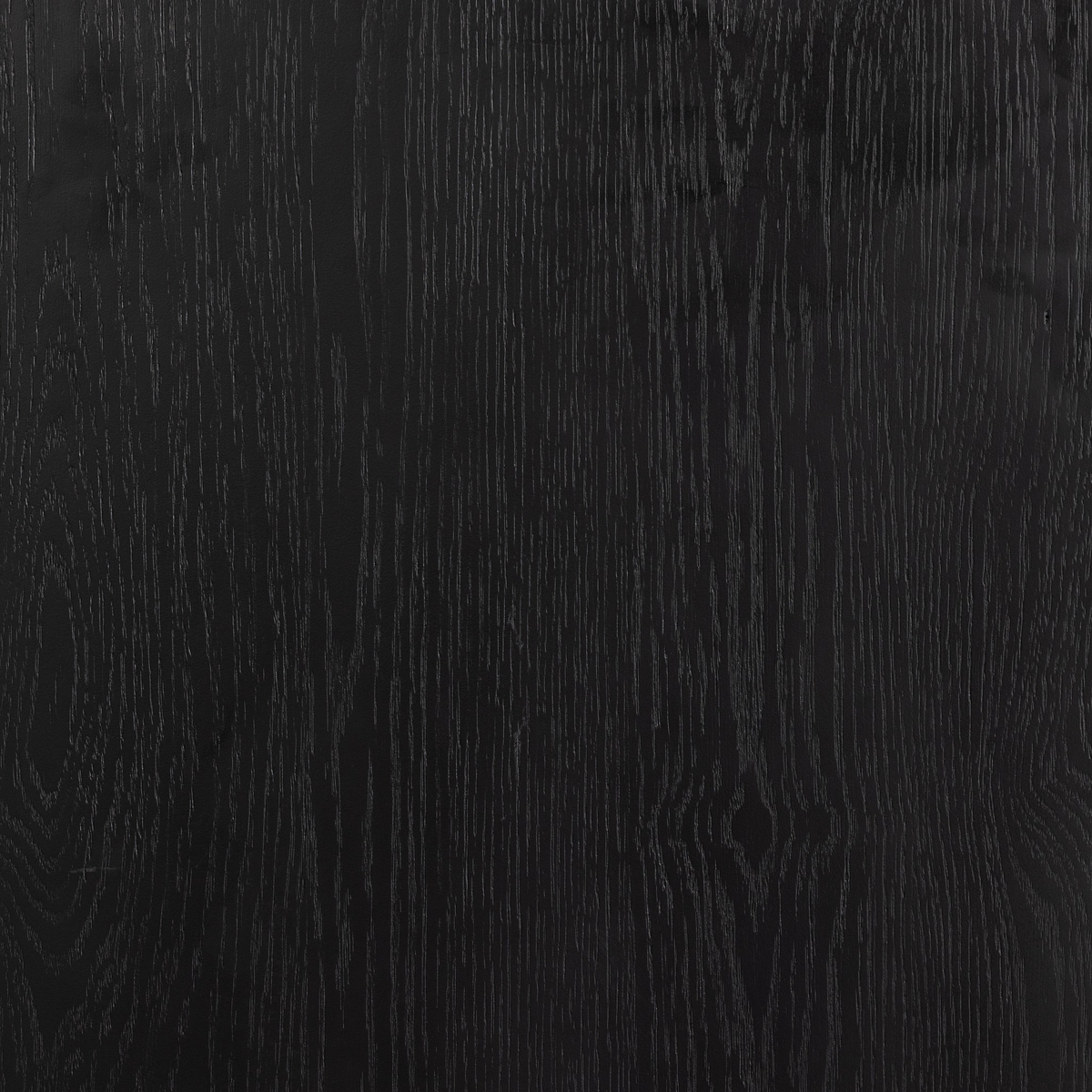 #color_brushed-ebony-oak