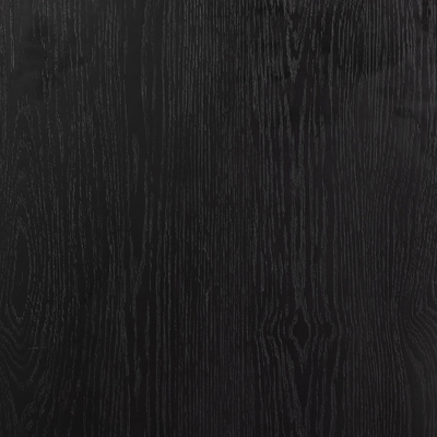#color_brushed-ebony-oak