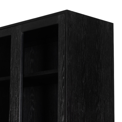#color_brushed-ebony-oak