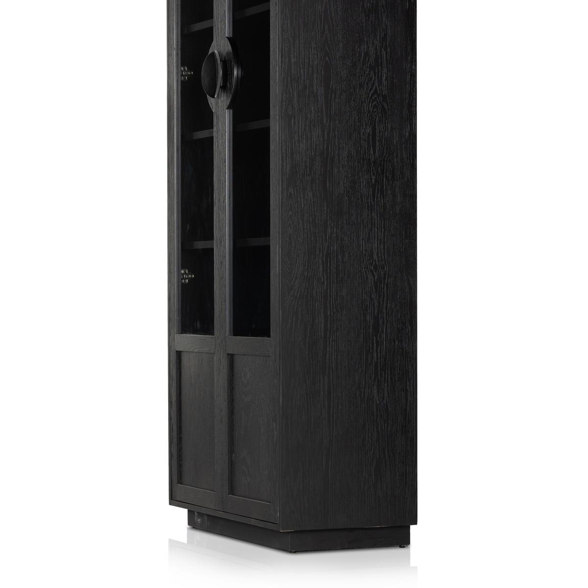 #color_brushed-ebony-oak