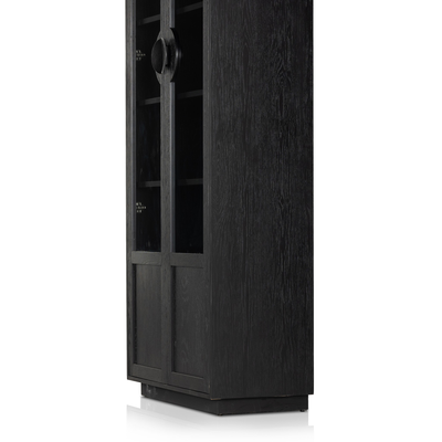 #color_brushed-ebony-oak