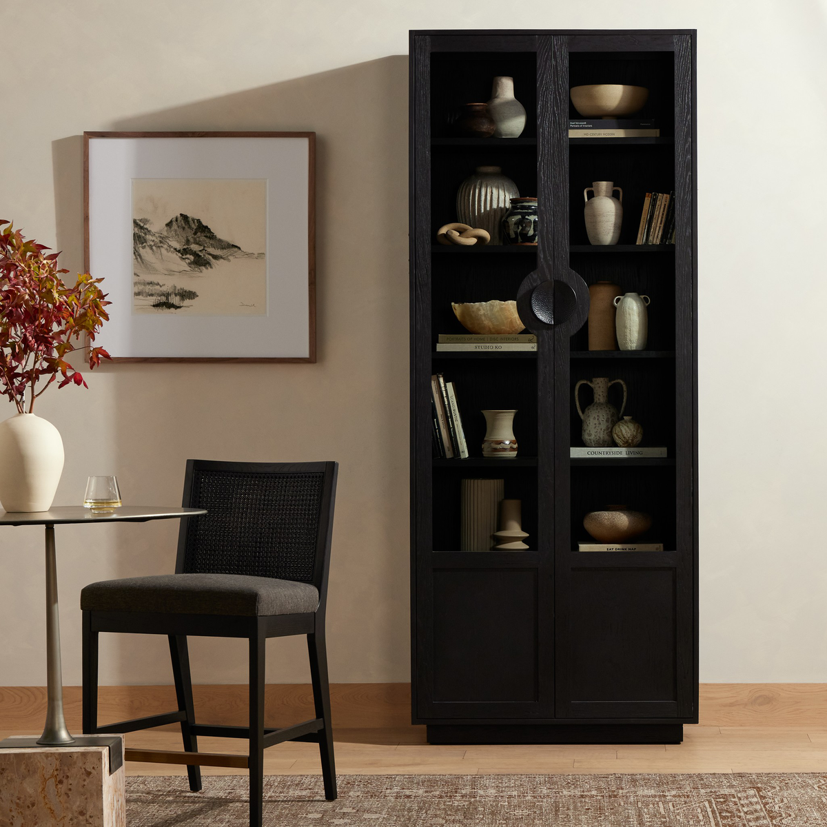 #color_brushed-ebony-oak