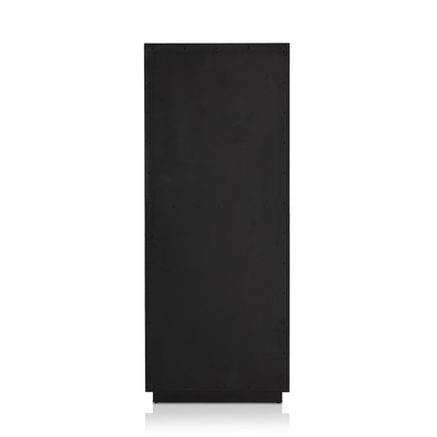 #color_brushed-ebony-oak