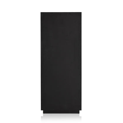 Coraline Cabinet