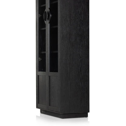 Coraline Cabinet