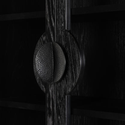 Coraline Cabinet