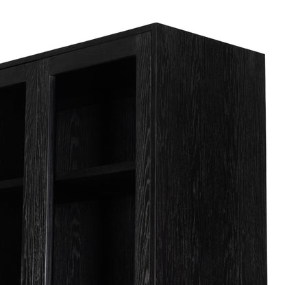 Coraline Cabinet