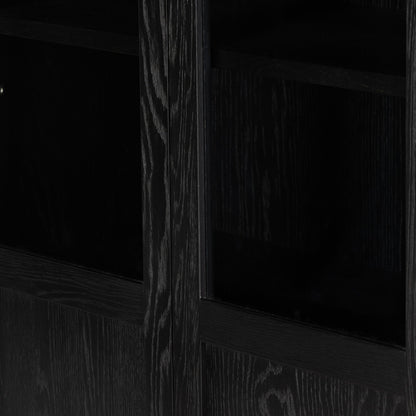 Coraline Cabinet
