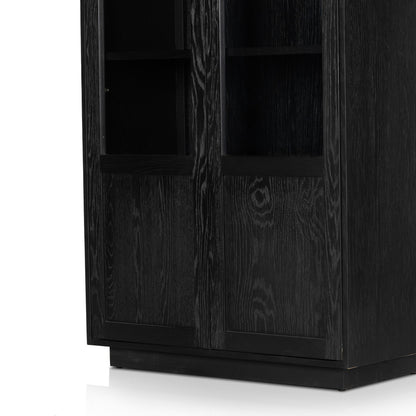 Coraline Cabinet