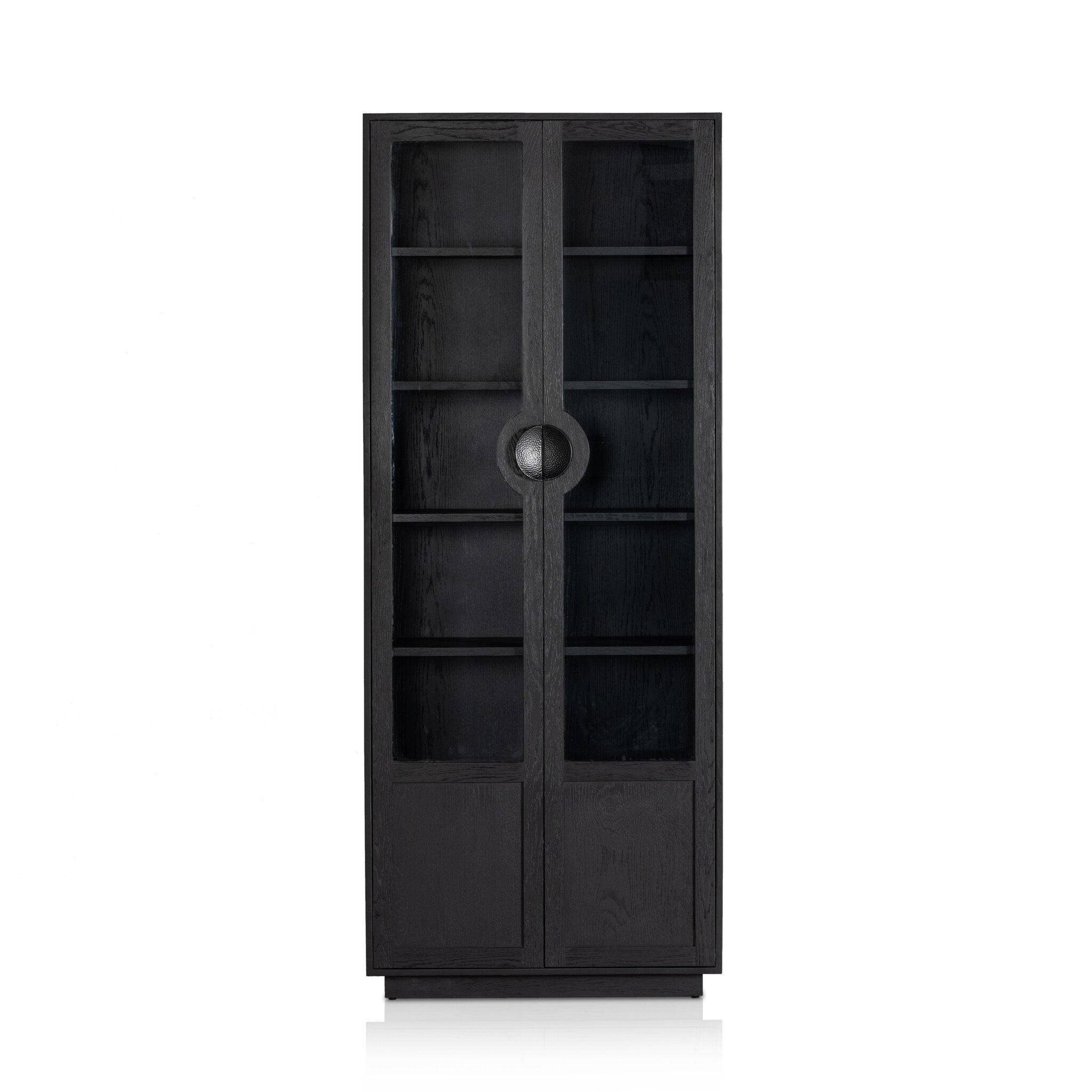 Coraline Cabinet