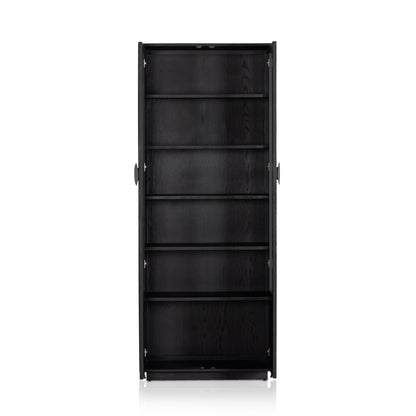 Coraline Cabinet