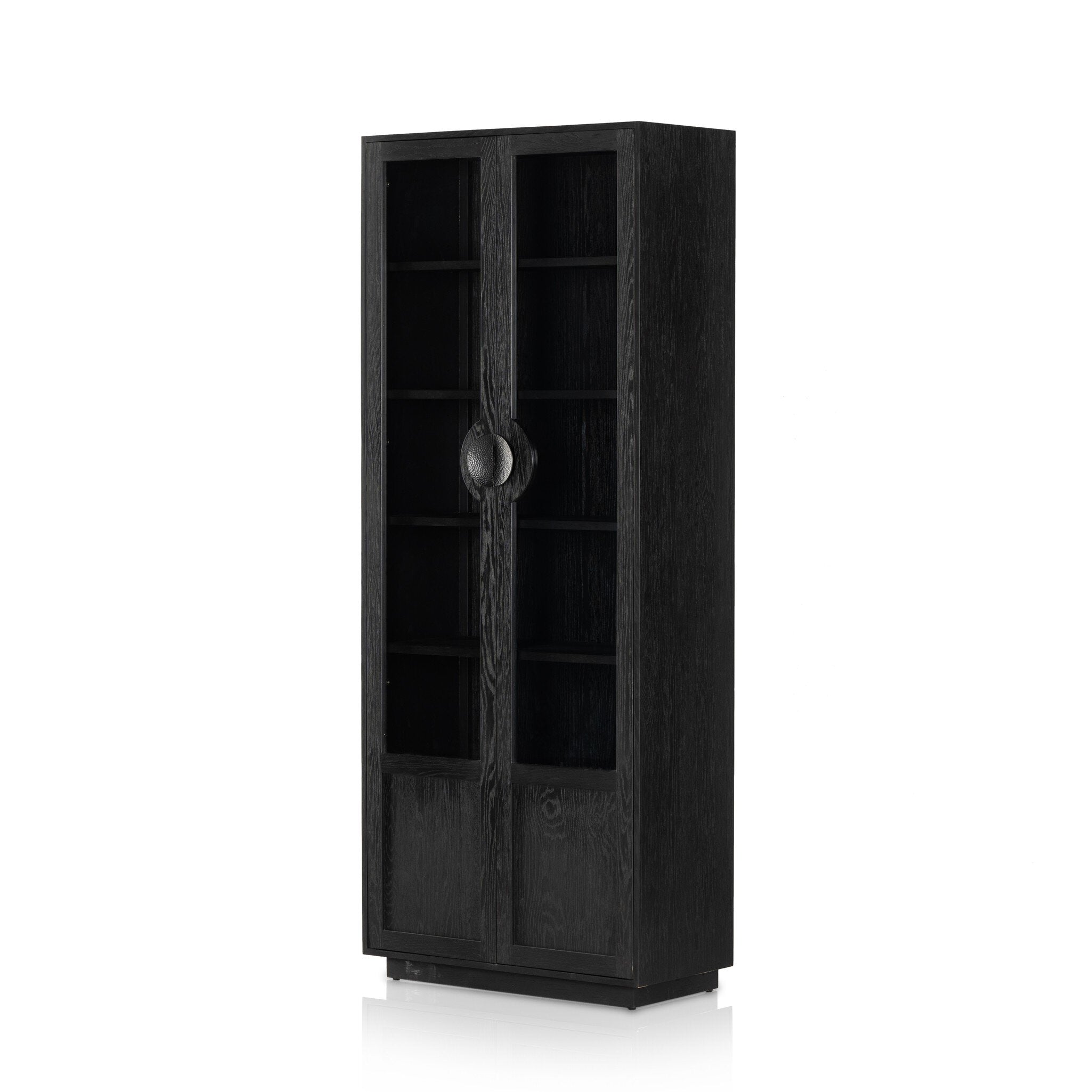 Coraline Cabinet