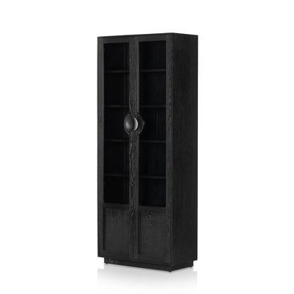 Coraline Cabinet
