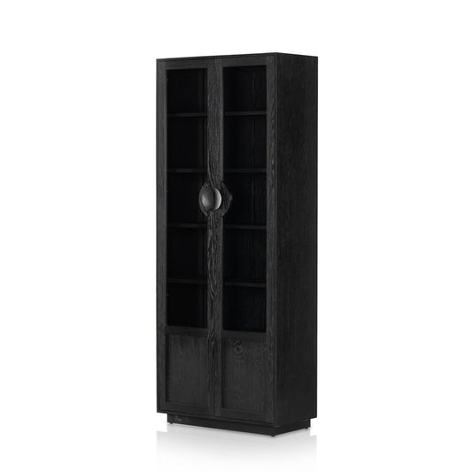 #color_brushed-ebony-oak