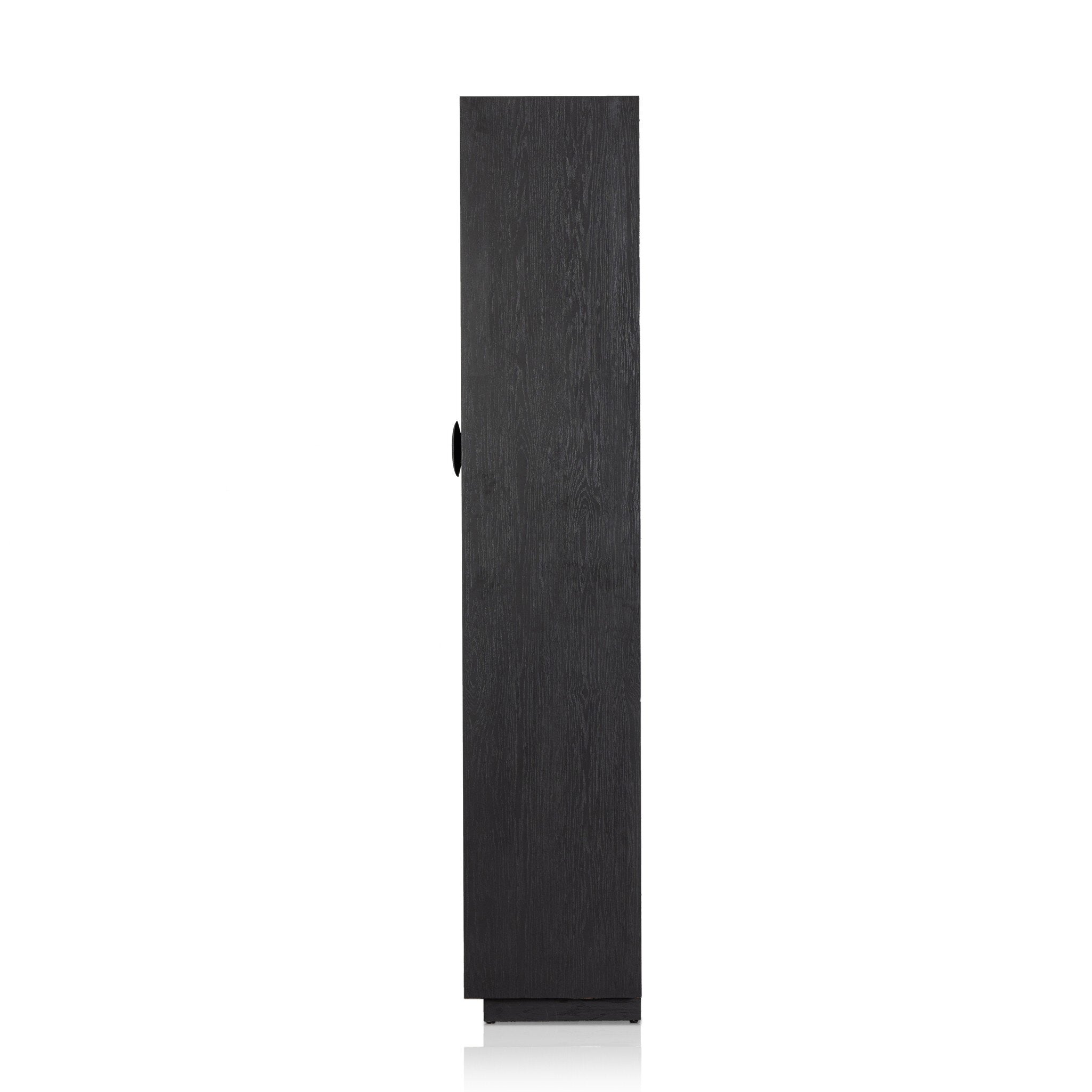 Coraline Cabinet