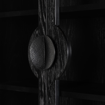 #color_brushed-ebony-oak