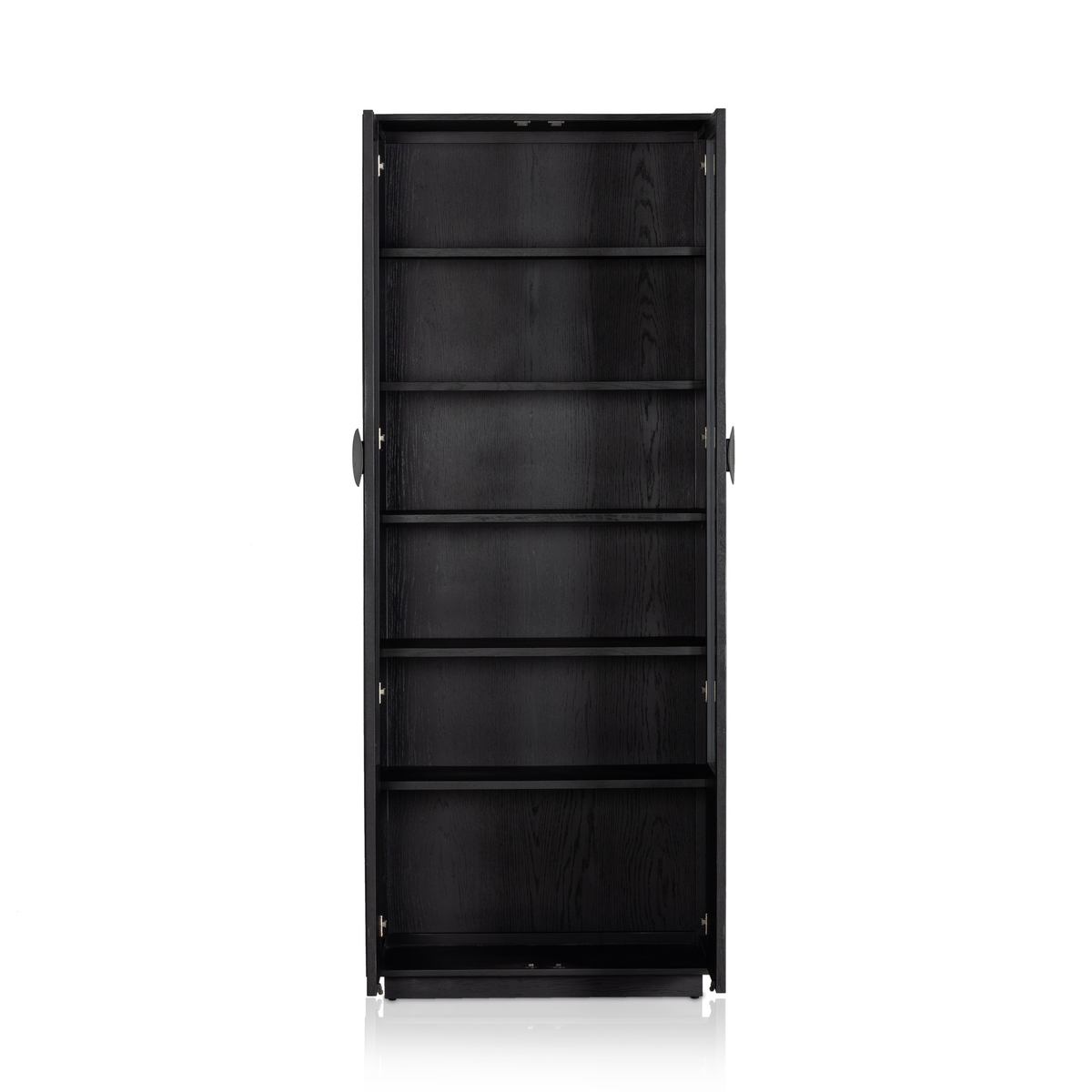 #color_brushed-ebony-oak