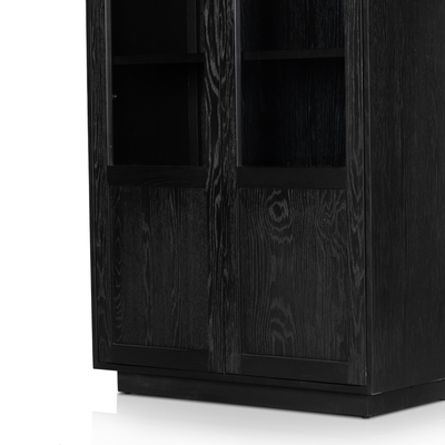 #color_brushed-ebony-oak