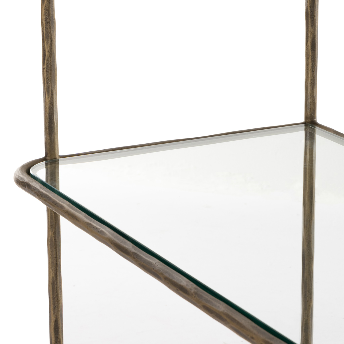 #color_hammered-aged-brass