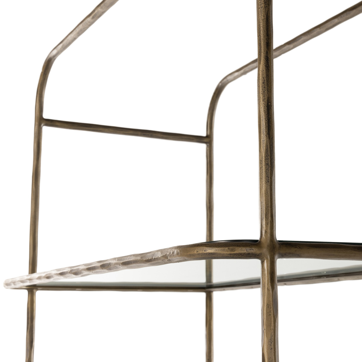 #color_hammered-aged-brass