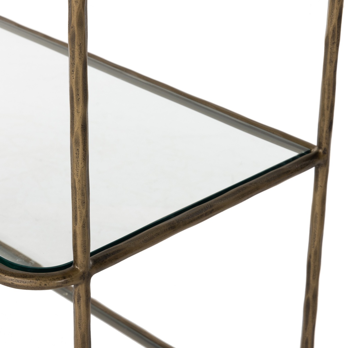 #color_hammered-aged-brass